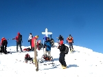/Ski/2009/Images/1638/Photo 068Icon.jpg